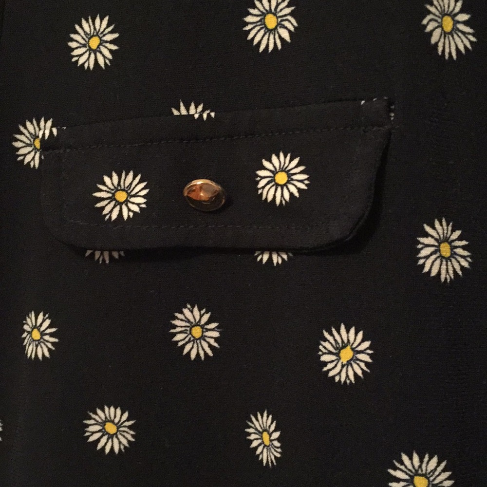 Jones New York Daisy Dress